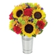 Suncoast Florist