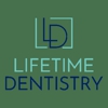 Lifetime Dentistry gallery