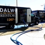 Dalworth Oriental Rug Cleaning