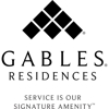 Gables Residences at Cherry Creek gallery