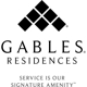 Gables Residences at Cherry Creek