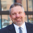 Kyle Danford - RBC Wealth Management Financial Advisor