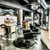 Capelli's Studio & Spa gallery