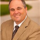 Schrock, Sherman, AGT - Insurance