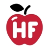 Holiday Farms Supermarket gallery