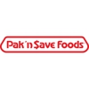 Pak 'N Save Foods Pharmacy gallery