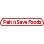 Pak 'N Save Foods Pharmacy