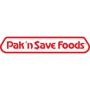 Pak 'N Save Foods Pharmacy