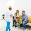 Clinics of North Texas gallery