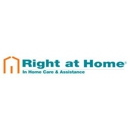 Right at Home Coachella Valley - Eldercare-Home Health Services