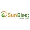 Sunblest Lawn Care gallery