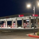 Safeway Express