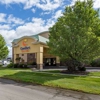 Comfort Suites Perrysburg-Toledo South gallery