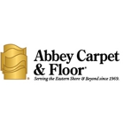 Kent Island Abbey Floor Coverings