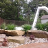 Birchwood Landscaping gallery