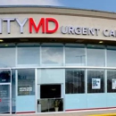 CityMD Plainview Urgent Care-Long Island