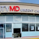 CityMD Plainview Urgent Care