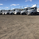 Monsey One Trucking - Trucking-Motor Freight