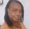 African Beauty Hair Braiding & Henna gallery