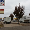 Rose Rv Park (Former Browns RV Park) - Campgrounds & Recreational Vehicle Parks
