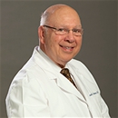 Simone Ronald J MD - Physicians & Surgeons