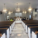 Unique Pattern Concrete - Flooring Contractors