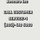 Rescare Inc - Home Health Services