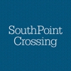 SouthPoint Crossing gallery