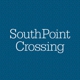 SouthPoint Crossing