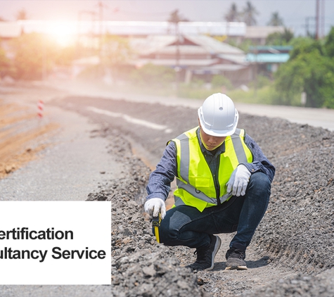 DG Certifiers Pty Ltd - Narangba, QLD. Building Certification And Consultancy Service