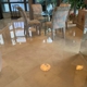 Supreme Marble Floors Restoration Inc