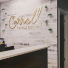 Carroll Family Dental