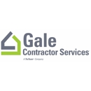 Gale Contractor Services - General Contractors