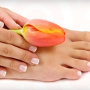 T & T Spa Nails - Nail Salons