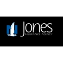 Fargo-Jones Insurance Agency - Homeowners Insurance