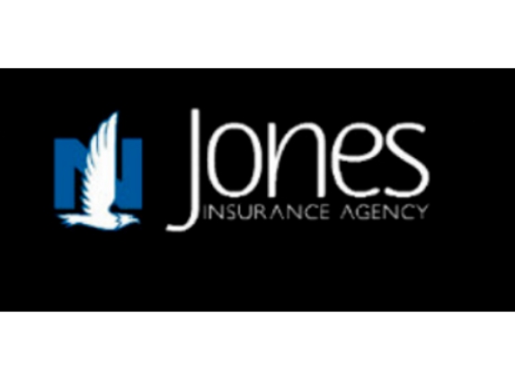 Fargo-Jones Insurance Agency - Inwood, WV