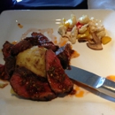 Red Cedar Grill - Restaurants