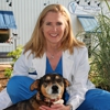 River's Edge Veterinary Hospital gallery