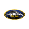 Howard McCaleb Tire, Inc. gallery