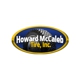Howard McCaleb Tire, Inc.