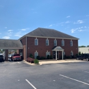 First Bank - South Horner, NC - Commercial & Savings Banks