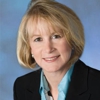 Stacia H. Goldey, MD gallery