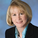 Stacia H. Goldey, MD - Physicians & Surgeons, Ophthalmology