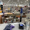 Boscov's gallery