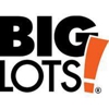 Big Lots gallery