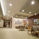 Great Falls Clinic Hospital - Hospitals