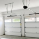 Siouxland Garage Door