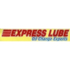 Express Lube