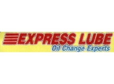 Express Lube Beaumont CA 92223