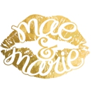 Mae & Marie - Clothing Stores